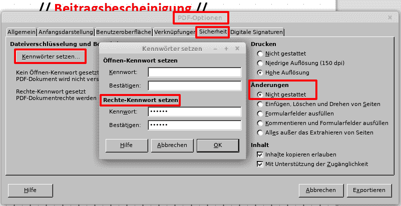 PDF_Kennwort_Rechte_Aenderungen.png