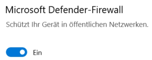 Microsoft Defender-Firewall.jpg