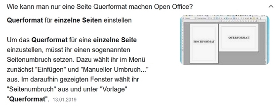 Anleitung HF zu QF im WRITER.jpg