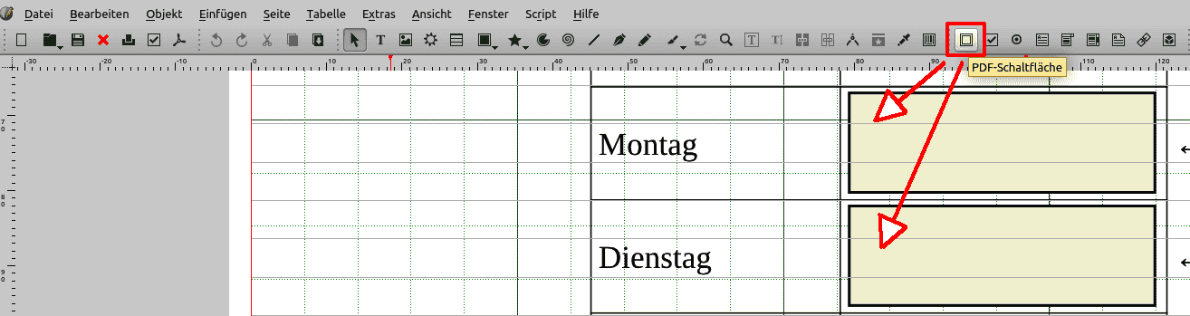 01_PDF-Schaltflaeche.png