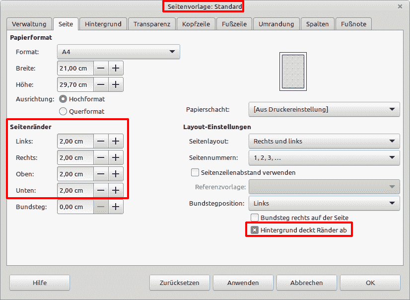 HintergrundDecktRaenderAb.png