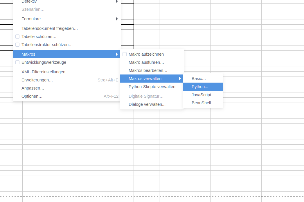 2024-08-31-1930 Makros verwalten.png