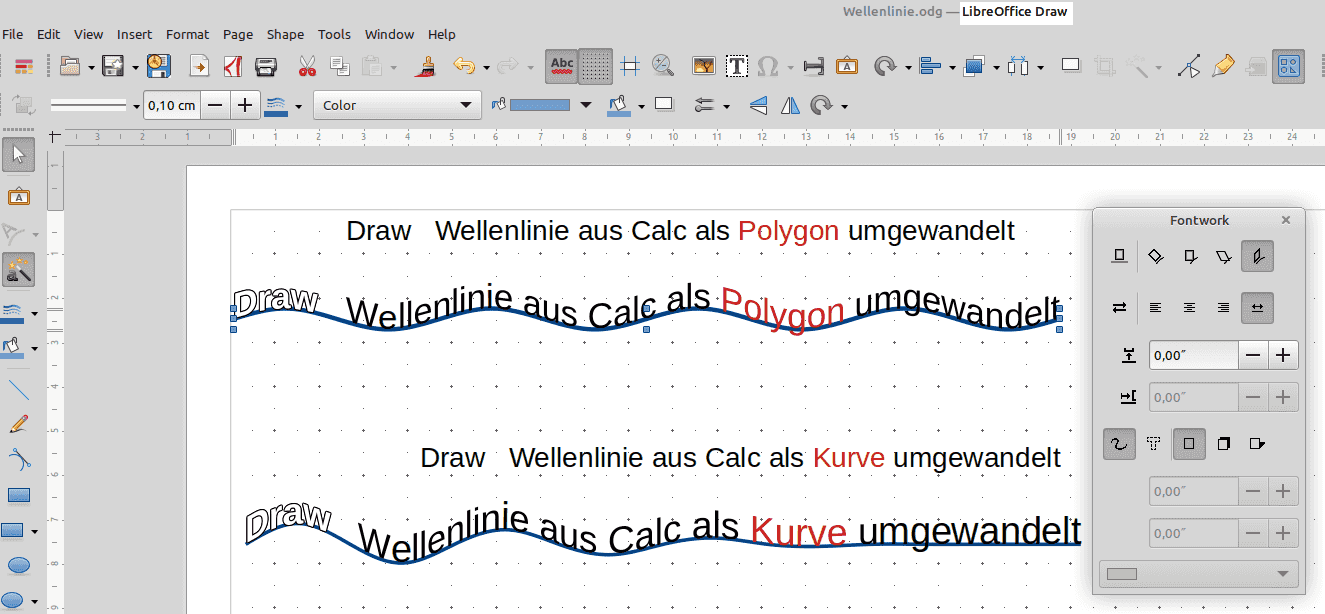 Wellenlinie.png