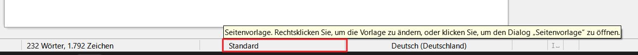 2_.png