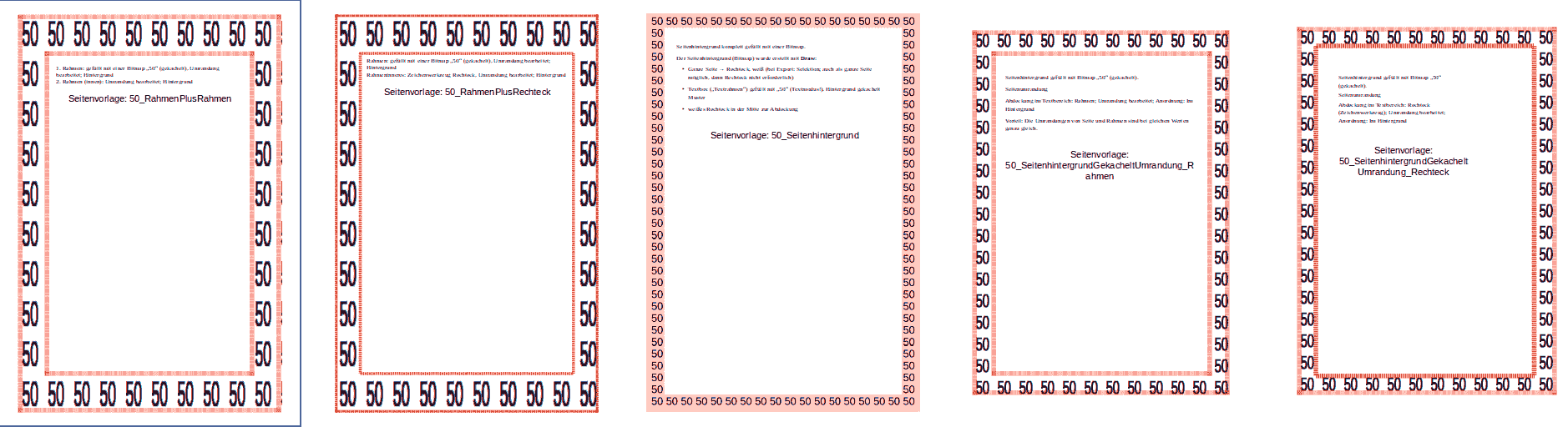 50_5Seitenvorlagen.png