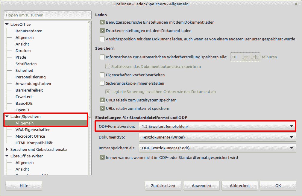 ODF-Formatversion.png