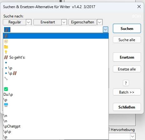 Alt_Ersetz_Suche.jpg
