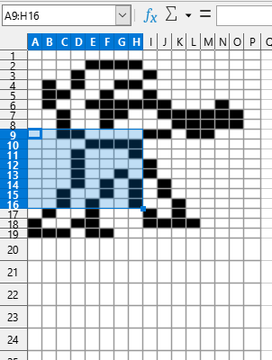 Beispiel Editor.PNG