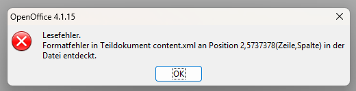 Screenshot 2025-11-01 150008.png