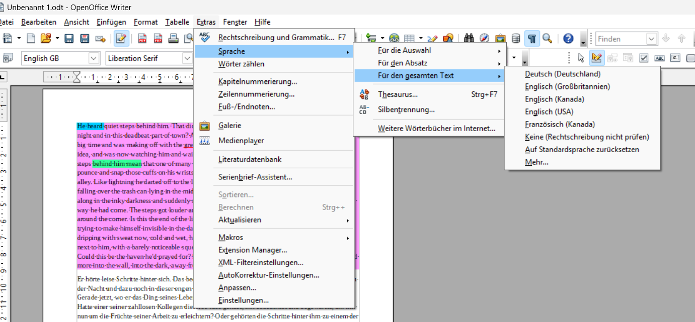 2025-11-06 15 59 42.png