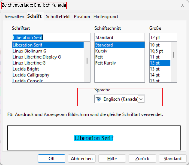 2025-11-06 16 31 53.png