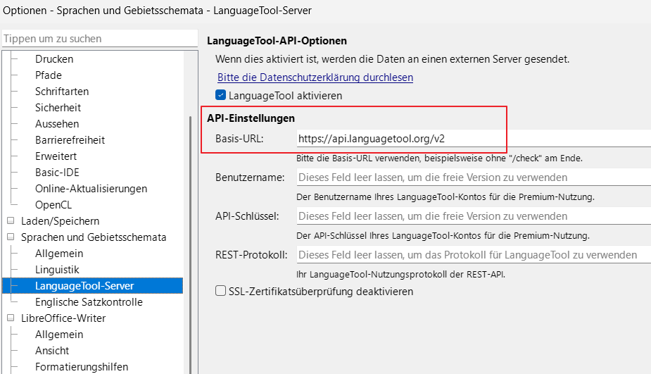 2025-11-12 16 18 58.png