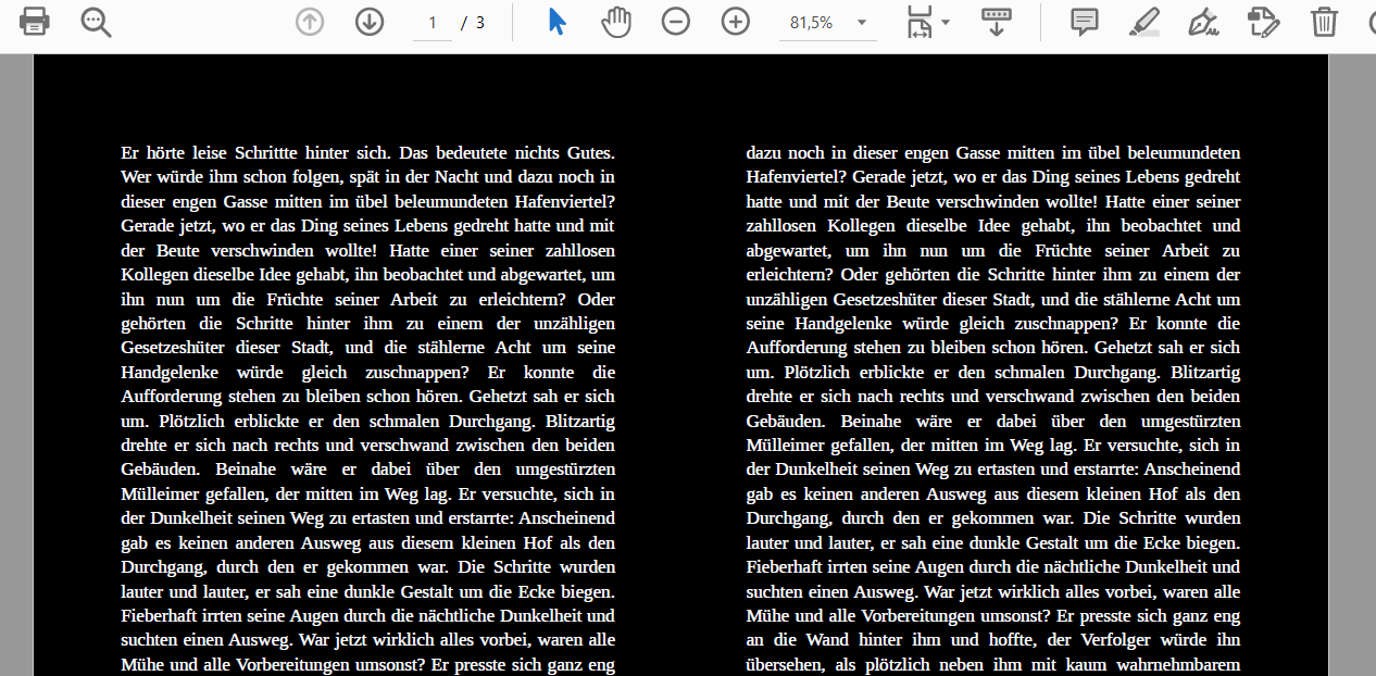 2025-11-13 16 54 05.png