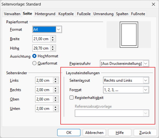 2025-11-13 19 34 33.png