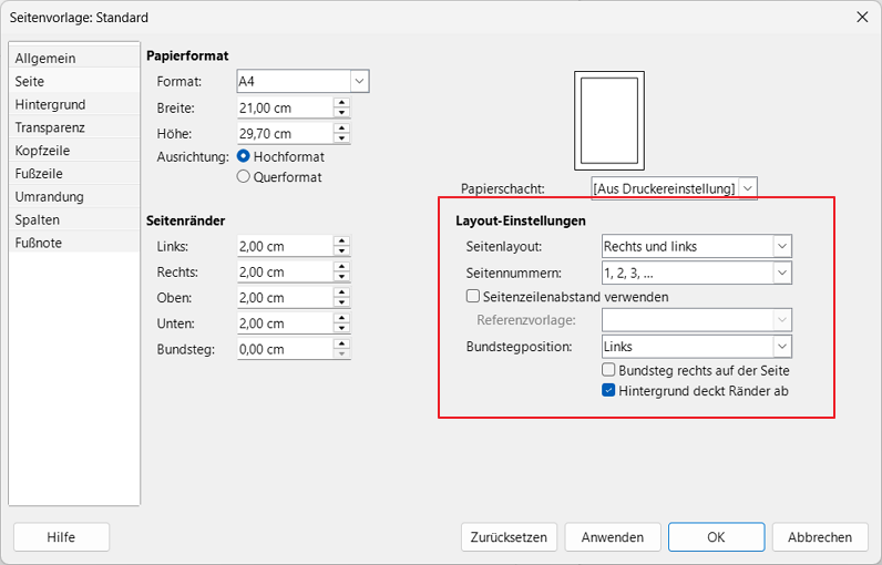 2025-11-13 19 36 23.png