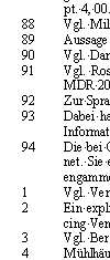 fussnoten_endnoten.png