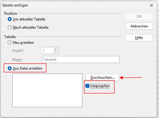 2026-02-16 11 23 01.png