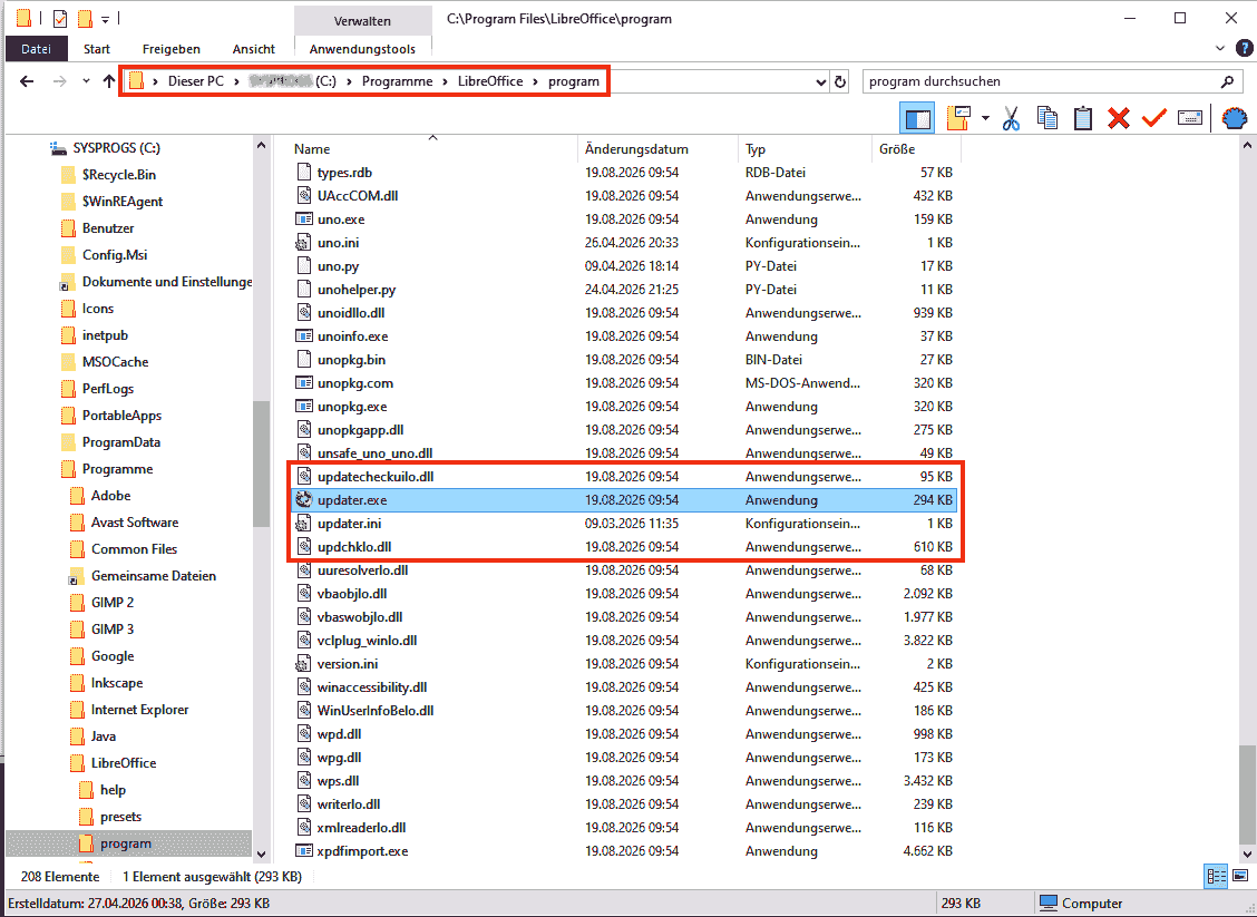 Updater-exe_LibreOffice-program.png