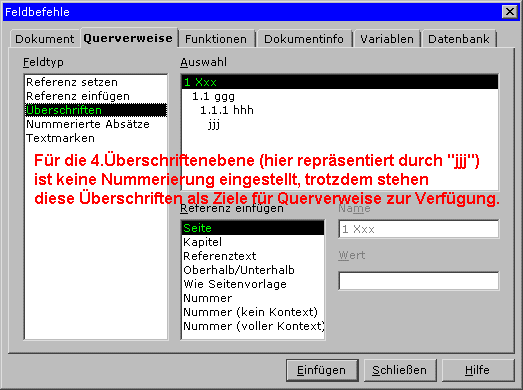 Ziel_fuer_Querverweis.gif