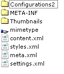 datei1.gif