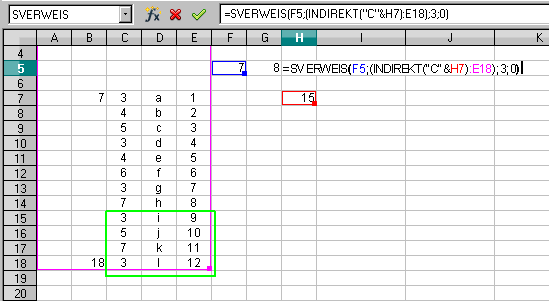 sverweis+indirekt=falsche matrix_1.png