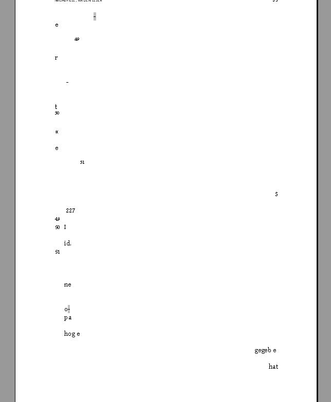 Clipboard01.png