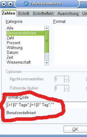 benutzdefiniertes_Zahlenefomat.png