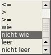 Bild_5.jpg