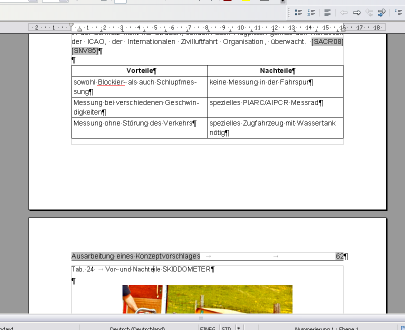 tabellenbeschriftungsfehler2.png