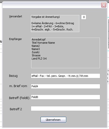 Dialog.jpg