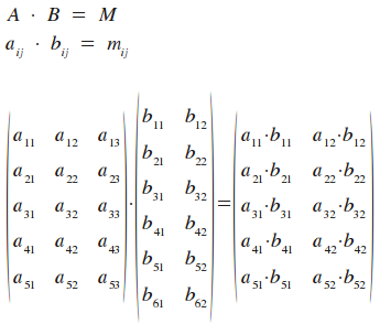 Calc-Matrizenmultiplikation.png
