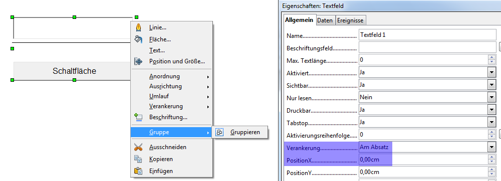 gruppieren.png