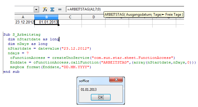 FunctionArbeitstaginWriter.png