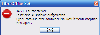 Fehlermeldung.png