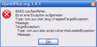 Fehlermeldung2.png