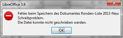 Fehlermeldung.png