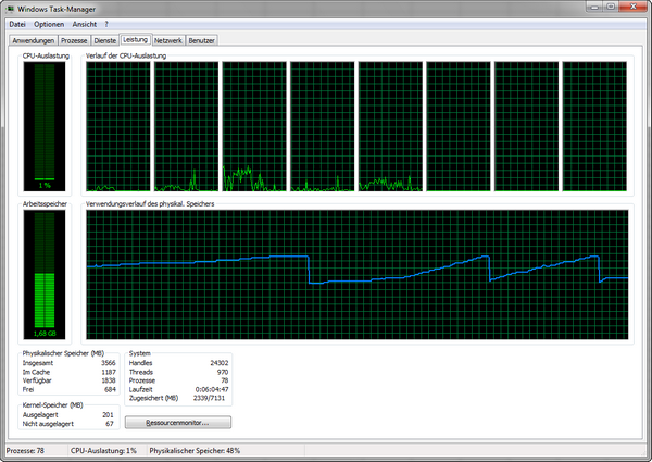 Taskmanager.png