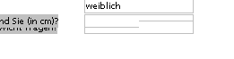 verschoben1.png