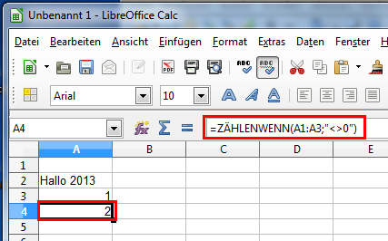 libreoffice_zaehlenwenn.png