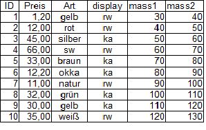 Zwischenablage02.jpg