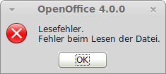 Bildschirmfoto-OpenOffice4.0.0_Lesefehler.png