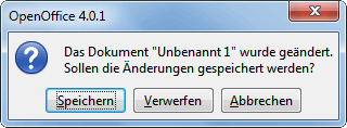 2013-11-12 10_14_57-OpenOffice 4.0.1.gif